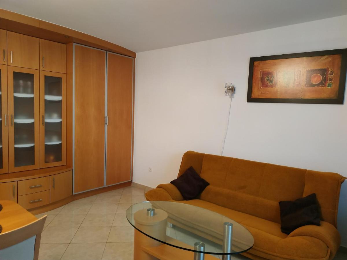 Apartament Zoya + Garaz Krynica-Zdrój Extérieur photo
