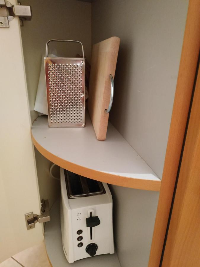 Apartament Zoya + Garaz Krynica-Zdrój Extérieur photo