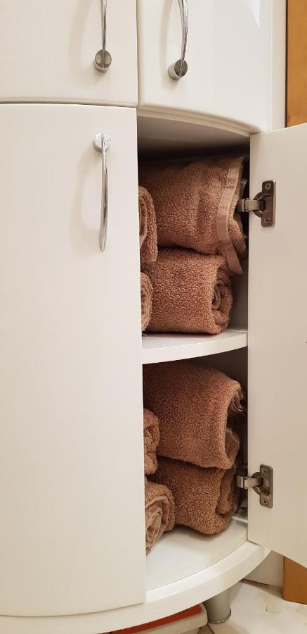 Apartament Zoya + Garaz Krynica-Zdrój Extérieur photo