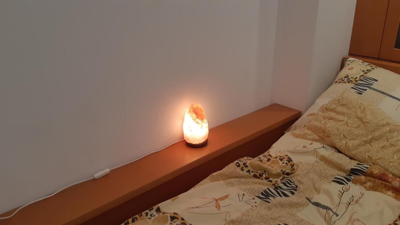 Apartament Zoya + Garaz Krynica-Zdrój Extérieur photo